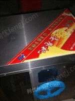 广东汕头出售手工蛋卷机，制作方便，成本低利润乐观，省时省工，面粉，家