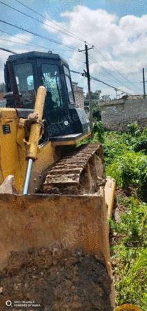 二手推土机出售