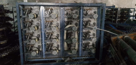 二手塑料編織設(shè)備出售