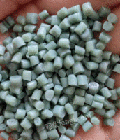 出售脱胶气囊布颗粒，现货5吨