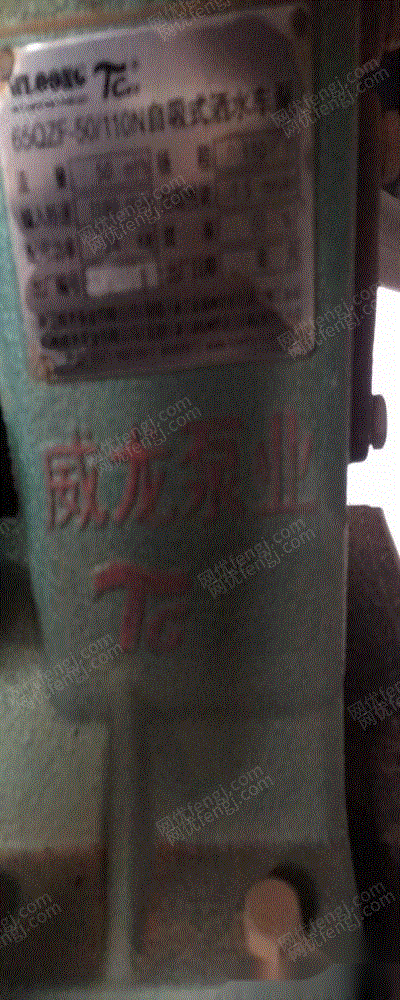 市政工程车价格