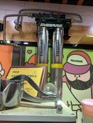 食品通用设备价格