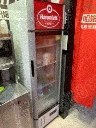 食品通用设备回收