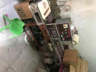 其它包装设备出售