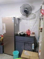 二手饮料生产设备价格