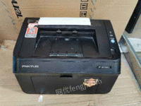 奔图p2090黑白激光打印机出售