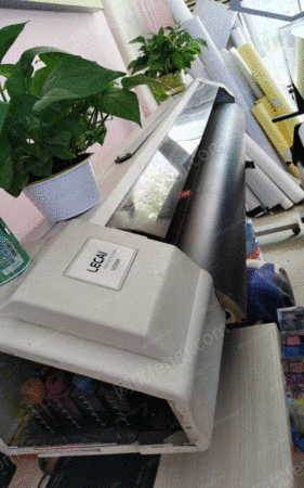 二手喷绘/写真机出售