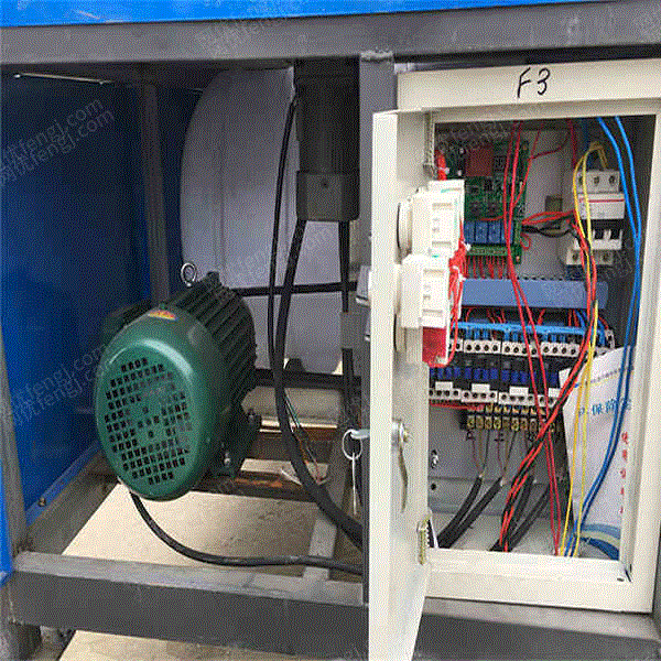 供应甘肃省临夏回族自治州用雾炮机生产厂家车载雾炮机农业 除尘风机设备出售