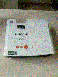 二手办公设备出售