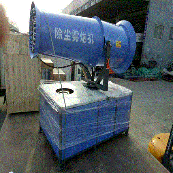 单除尘设备价格