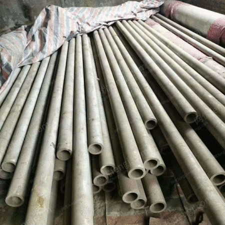 300系列不锈钢出售