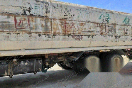 市政工程车出售