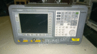 供应6Agilent/E4405B ESA-E 系列频谱分析仪，