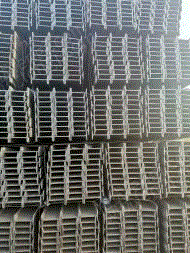 小废(精料)价格