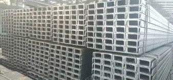 小废(精料)回收