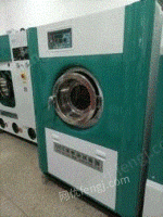 江西南昌出售干洗机，二手干洗机，水洗机，二手水洗机，干洗店
