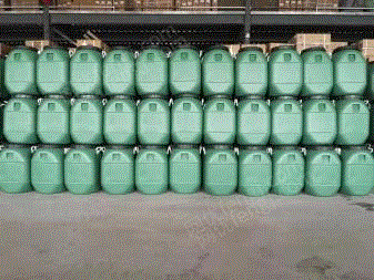 废塑料复合料出售