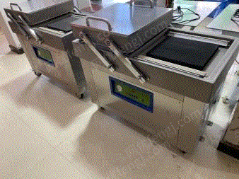 电子通用设备出售