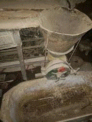 二手油脂设备价格