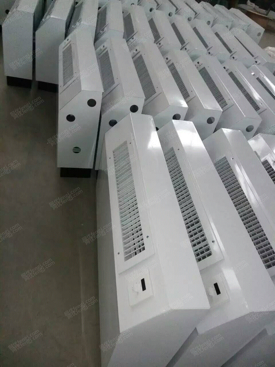 出售