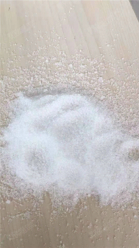 价格