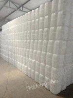 重庆二手塑料化工桶批发厂家出售