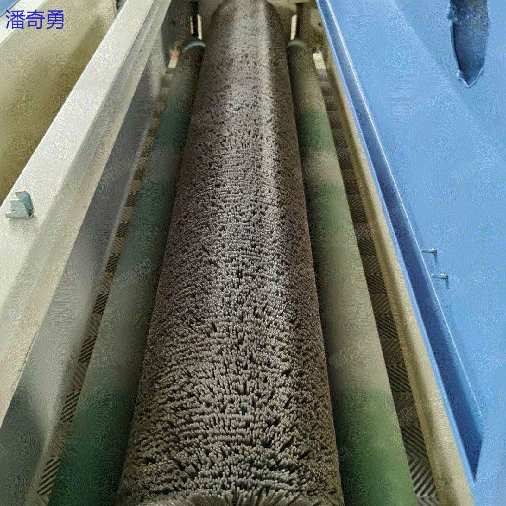 二手其他木工设备价格