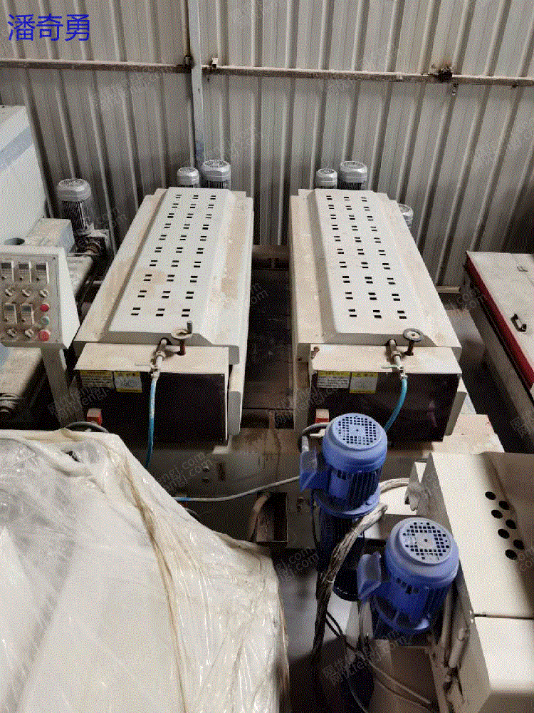 二手其他木工设备出售