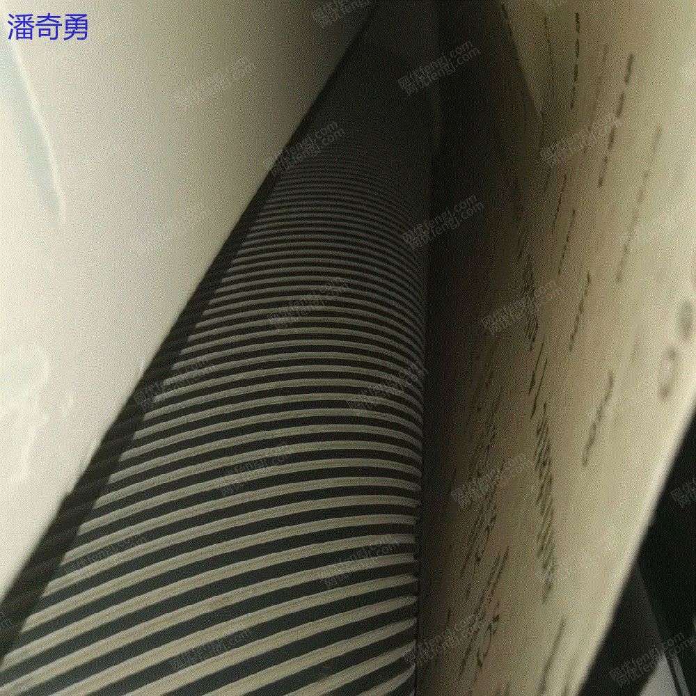 二手砂光设备价格