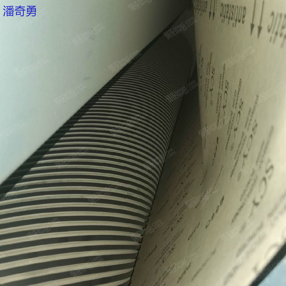 二手砂光设备转让