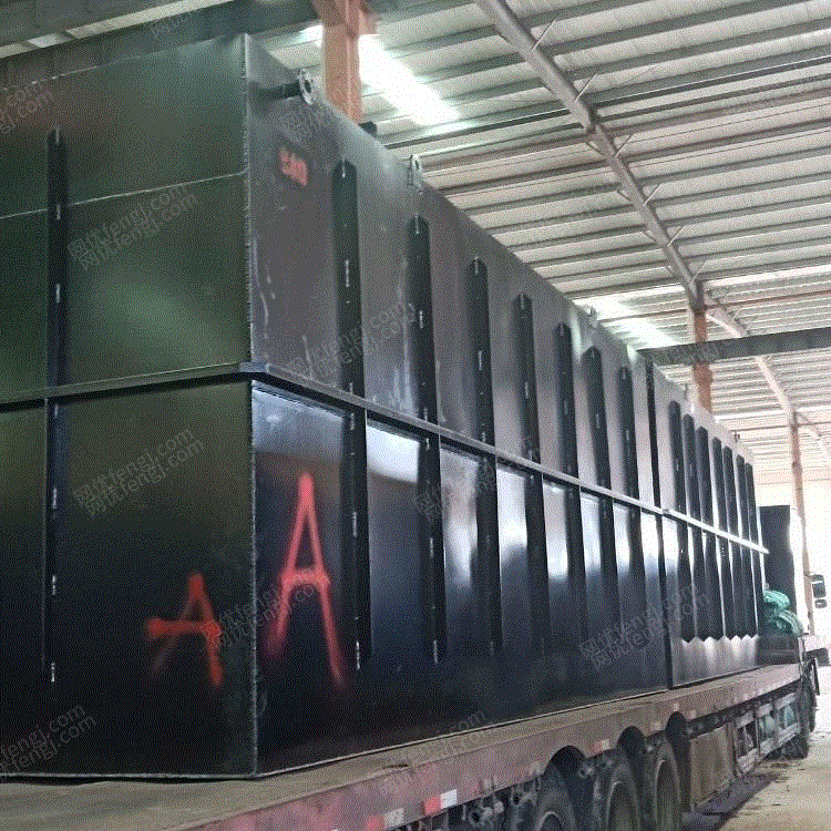 价格