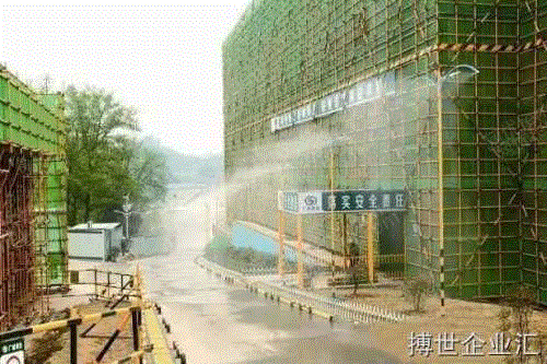 价格