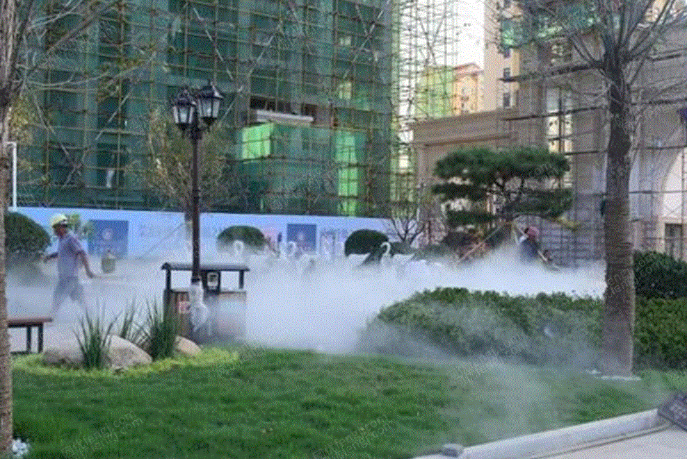 回收