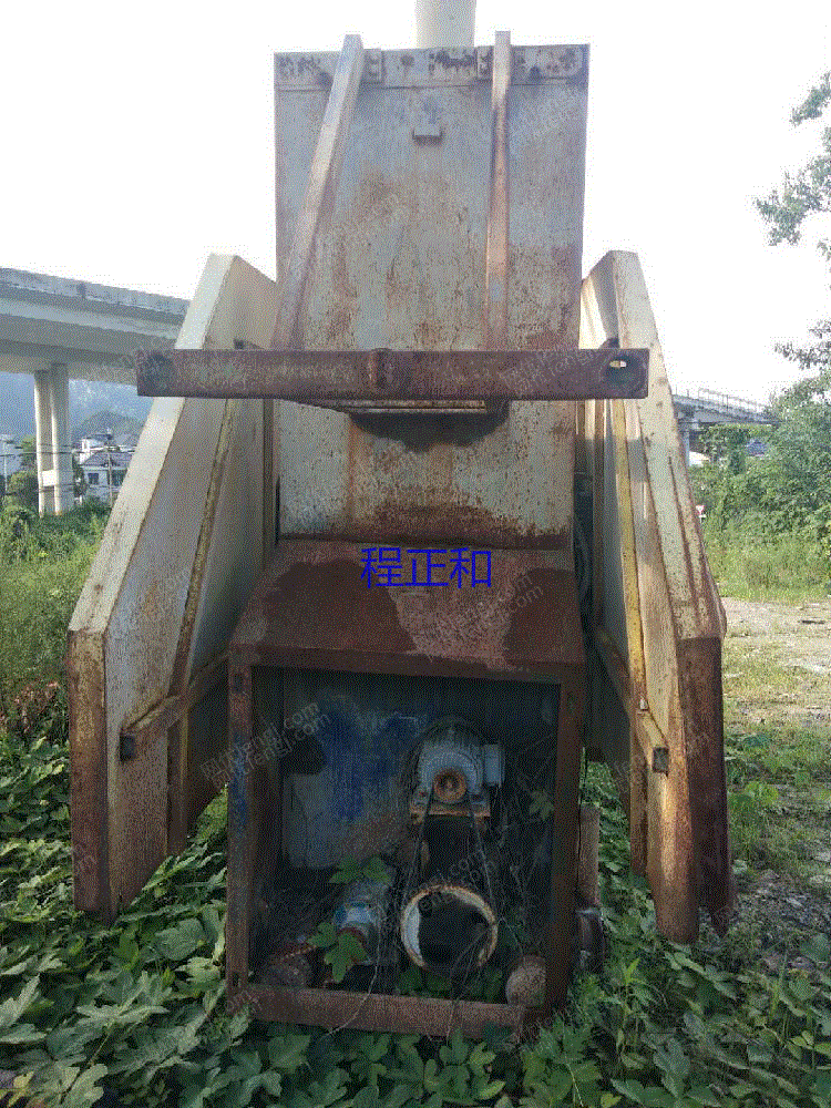 石材设备出售