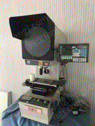 二手办公设备出售