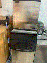 二手饮料生产设备回收