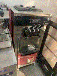 二手饮料生产设备价格