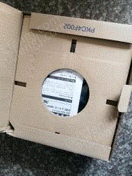 二手电工电气产品出售