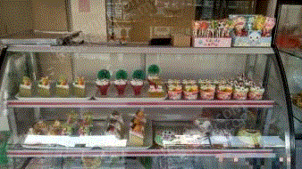 食品通用设备出售