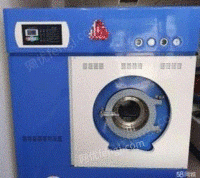辽宁沈阳9层新干洗机出售