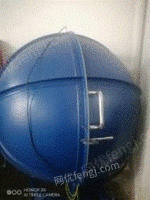 广东中山二手积分球检测仪设备出售