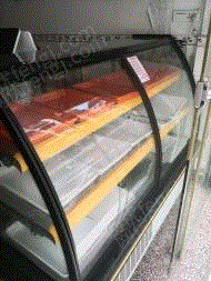 生活废铁价格