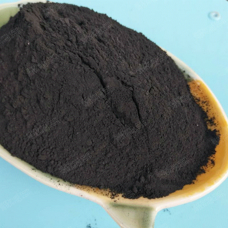 价格