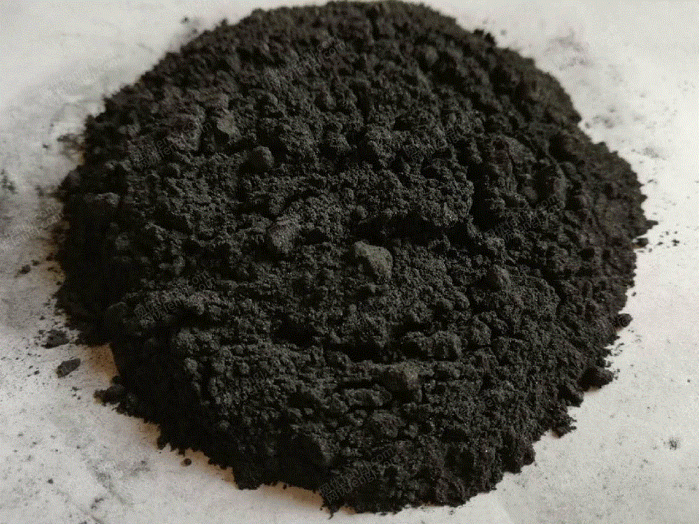 供应污水处理专用磁粉高纯磁絮凝 工业污水处理设备价格