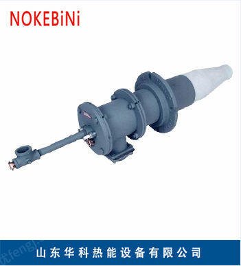 其他化工机械出售