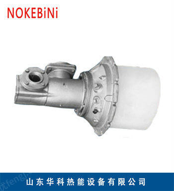 其他化工机械出售