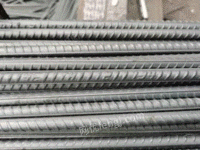 天津和平区出售角钢 方管 螺纹钢 钢筋套子 扁钢 元钢 预埋件