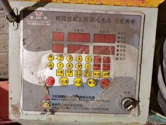 二手轧制设备回收