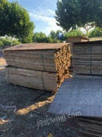 湖南长沙出售新旧模板、木方、竹架板，柴火、叉板
