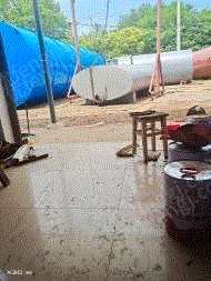 储运设备出售